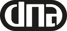 dna_logo