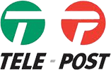 telepost_logo