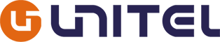 unitel_logo