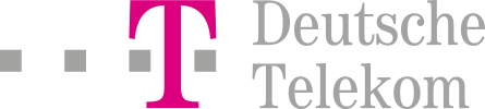 deutsche-telekom_logo