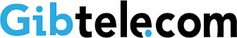 gib-telecom_logo