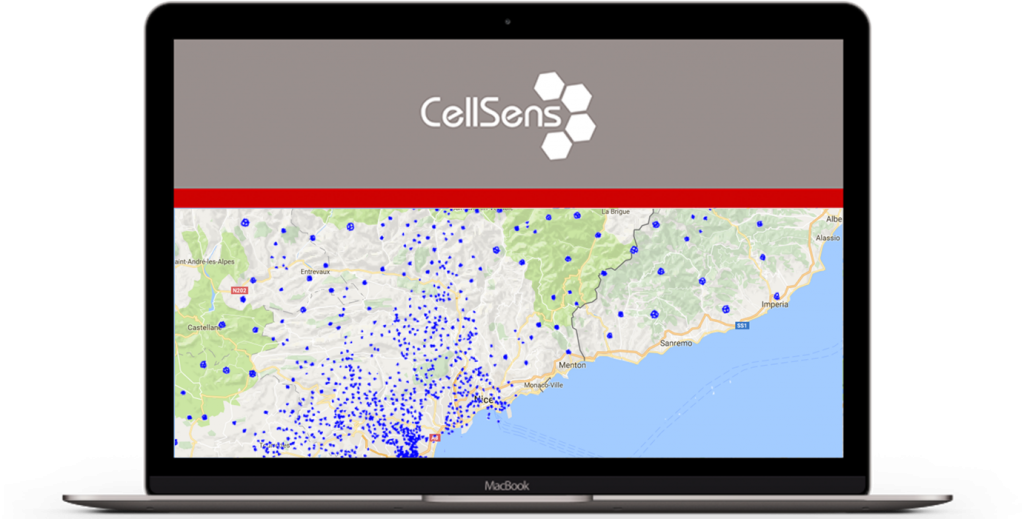 Mobile Network Integrated Optimization Suite