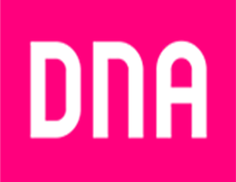 DNA_LOGO_final_Test